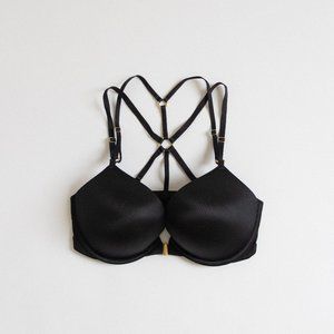 Victoria's Secret Push-Up Bra
